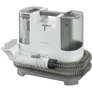 yACXI[} IRISzACXI[} RNS-P10-W 517273 T[N[i[ zCg