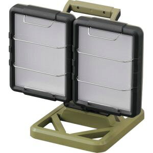 yACXI[} IRISzACXI[} LLT-3000B-WP 537863 LEDx[XCg AC 3000lm