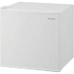 yACXI[} IRISzACXI[} IRSD-5AL-W 517558 ①45LzCg