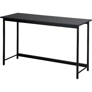 yACXI[} IRISzACXI[} BDK-1240-BB 288274 x[VbNfXN 1200×400 ubN ubN