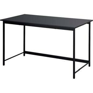 �y�A�C���X�I�[���} IRIS�z�A�C���X�I�[���} BDK-1260-BB 288277 �x�[�V�b�N�f�X�N 1200×600 �u���b�N �u���b�N ���[�J�[���� ����s�� �k�C�����ꗣ���s��