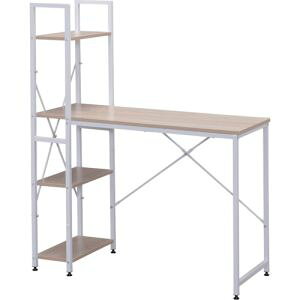 yACXI[} IRISzACXI[} RDK-1042-NW 574215 bNtfXN 1000×420 Cgi` zCg