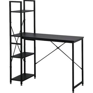 yACXI[} IRISzACXI[} RDK-1042-BB 574217 bNtfXN 1000×420 ubN ubN