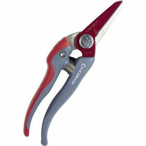 �y�ߐ� �`�J�}�T�z�ߐ� TS-66B �E���g�����b�\G