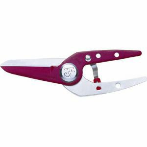 yߐ `J}Tzߐ TS-66-K TS-66p֐n