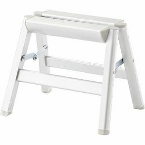 yJH nZKznZK SE-3A A~ SE^ 2i Vo[ [J[ s kCꗣs