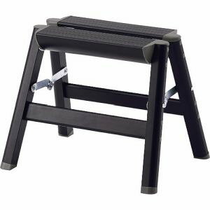 yJH nZKznZK SE-3A A~ SE^ 2i ubN [J[ s kCꗣs