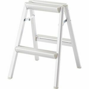 yJH nZKznZK SE-6A A~ SE^ 2i Vo[ [J[ s kCꗣs