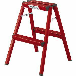 yJH nZKznZK SE-6A A~ SE^ 2i bh [J[ s kCꗣs