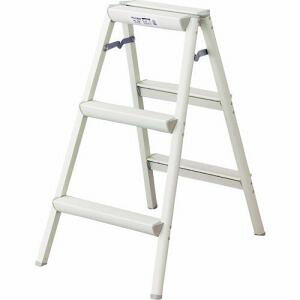 yJH nZKznZK SE-8A A~ SE^ 3i zCg [J[ s kCꗣs