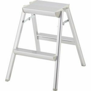 yJH nZKznZK SEW-6A VLA~ SEW^ 2i [J[ s kCꗣs