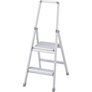 yJH nZKznZK SRA-5A VLgtA~ SRA^ 2i 17895 [J[ s kCꗣs