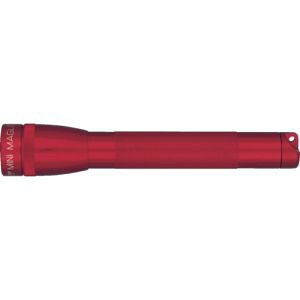 y}OCg MAGLITEz}OCg SP22037 LED tbVCg ~jMAGLITE P3dr2{p 
