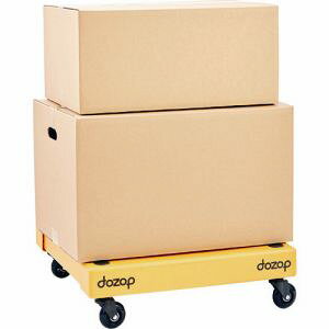 yJH nZKznZK SEL-1 dozopg