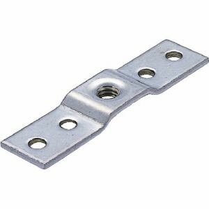 【ダイケン】ダイケン SD20PT アルミドアハンガー SD20プレ-ト