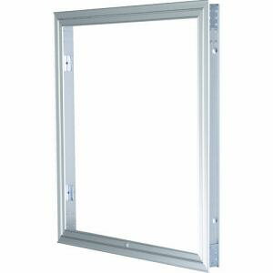 �y�_�C�P���z�_�C�P�� WE30J �Ǔ_���� �V���o�[ 300×300