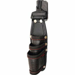 【タジマ TAJIMA】タジマ SFKSG-P3 着脱式工具差しG 3本差し