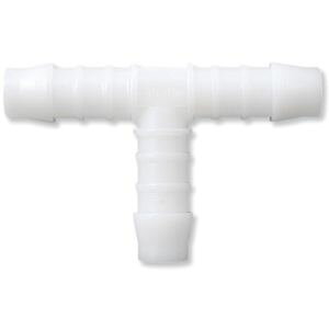 y^JM takagiz^JM QG400T10 T^z[Xp 10mm