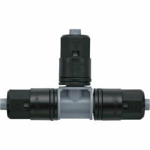 �y�^�J�M takagi�z�^�J�M GKJ103 9mm �W���C���g T�^