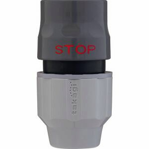 y^JM takagiz^JM G1096GY NbNXgbvRlN^[