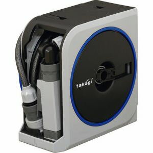 y^JM takagiz^JM RM1110GY NANO NEXT 10m GY