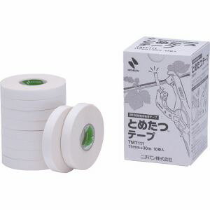 yj`o Nichibanzj`o TMT111 U@ Ƃ߂pe[v 10