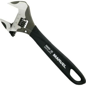 y}[x MARVELz}[x MMW-38 K^L`