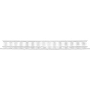 �y�g�X�J�o�m�b�N�z�g�X�J�o�m�b�N UX7 PIN UX-7mm 10000�{��