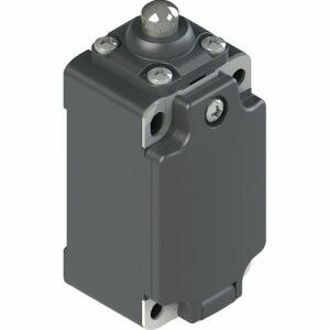 �yPizzato�zPizzato FP 901 ���~�b�g�X�C�b�` FP�^�C�v9 �v�����W��01�`