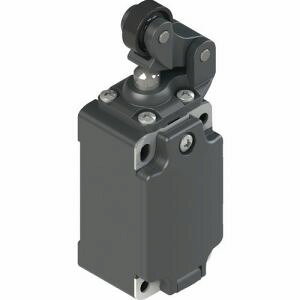 �yPizzato�zPizzato FP 902 ���~�b�g�X�C�b�` FP�^�C�v9 �����E�F�C���[��02�`