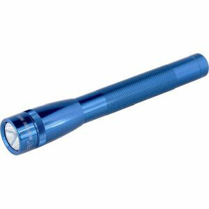 y}OCg MAGLITEz}OCg SP2P117 LED tbVCg ~jMAGLITE P3dr2{p 