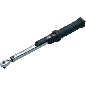 �yKTC ���s�@�B�H��zKTC GW025-03 9.5�v���Z�b�g�^�g���N�����`