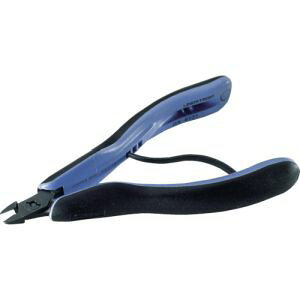 �y�X�i�b�v�I���c�[���Y �����h�X�g���[���z�����h�X�g���[�� RX8160 �d�q�΂߃j�b�p�[ �����ؒf��0.4�`2.0 �S��147.0mm