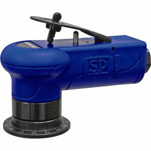 �y�x�b�Z�� VESSEL�z�x�b�Z�� SP-7252F C�ʏ��a�ׂ׃��[ VESSEL