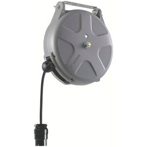�y�O�����[�� TRIENS�z�O�����[�� SCS-408A �R�[�h���[���O��200V 2.0sq×4�S×8m ���[�J�[���� ����s�� �k�C�����ꗣ���s��