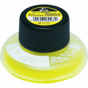 yg{M Tombowzg{M WA-RI91 u[CNRI 91 