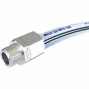 �y�\��Y�Ɓz�\��Y�� SB-19-30-TH-19-3 4B MEGA�T���u���[�z�[�X 19×26mm 30m ��p�p��t ���[�J�[���� ����s�� ���ꗣ���s��