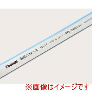 �y�\��Y�Ɓz�\��Y�� TEH-19 �ϔM�G�R�z�[�X 19×26mm 50m ���[�J�[���� ����s�� ���ꗣ���s��