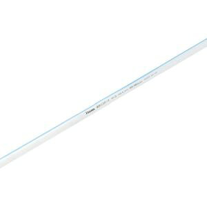 y\YƁz\Y TEH-38 ϔMGRz[X 38×48mm 40m [J[ s ꗣs