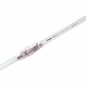 �y�\��Y�Ɓz�\��Y�� TEH-12-10 �ϔM�G�R�z�[�X 12×18mm 10m ���[�J�[���� ����s�� ���ꗣ���s��