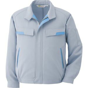 y~hS MIDORIz~hS VE71 UE LL ÓdCѓdh~ƕ jyAu] Vo[O[ TCYLL