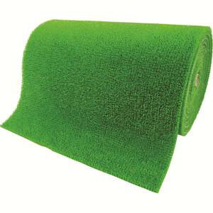 �y���^�i�x�H�Ɓz���^�i�x�H�� FT-170-S �E�C���h�^�[�t FT-170 92cm×10m ���[�J�[���� ����s�� ���ꗣ���s��