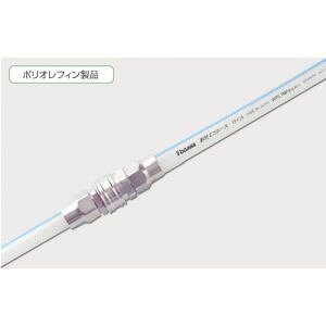 �y�\��Y�Ɓz�\��Y�� TEH-15-20 �ϔM�G�R�z�[�X 15×22mm 20m ���[�J�[���� ����s�� ���ꗣ���s��