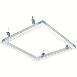 y_CPz_CP CDLW45J V_V[Onb` z^Cv zCg 454×454 [J[ s ꗣs