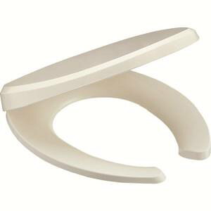 �y�O�h���� SANEI�z�O�h���� PW9022-II �O���֍� SANEI ���[�J�[���� ����s�� ���ꗣ���s��