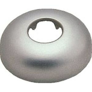 yJN_C KAKUDAIzJN_C 0711-60X50 ~ [J[ s kCꗣs