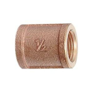 �y�J�N�_�C KAKUDAI�z�J�N�_�C 6127-25X20 �C�� �\�P�b�g ���[�J�[���� ����s�� �k�C�����ꗣ���s��