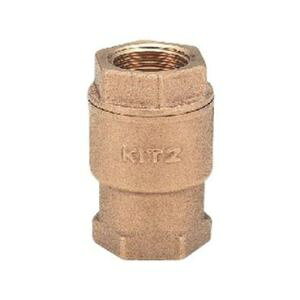 �y�L�b�c KITZ�z�L�b�c RF-50A RF ���X�v�����O�t���t�g�`���b�L�� 10K NBR�W�X�N�� ���[�J�[���� ����s�� �k�C�����ꗣ���s��