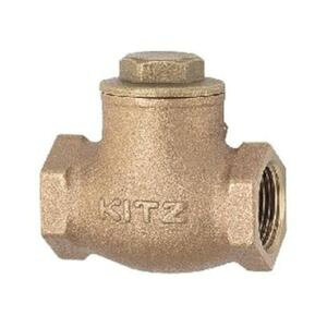 �y�L�b�c KITZ�z�L�b�c R-15A R ���X�C���O�`���b�L�� 125�^ ���[�J�[���� ����s�� �k�C�����ꗣ���s��
