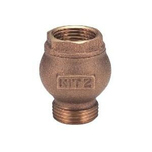 yLbc KITZzLbc FT-40A FT t[g [J[ s kCꗣs